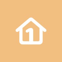 uno integrations logo - Similar company to Reservándonos