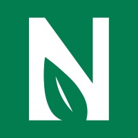 Nourisho logo - Similar company to Cookr