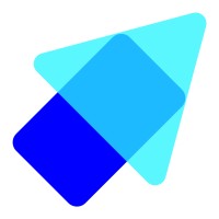 Tekpair logo - Similar company to Turplespace