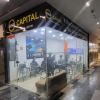 BnF Capital logo - Similar company to Turret Equities