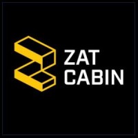 ZAT Cabin logo - Similar company to Optimize Distribution
