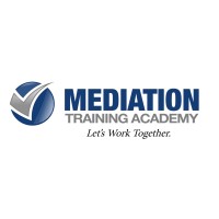 Mediation Training Academy logo - Similar company to Mediator Training Academy