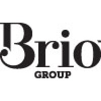 Brio Group logo - Similar company to Realobjects Gmbh