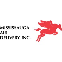 Mississauga Air Delivery Inc. logo - Similar company to Digram Developments Inc