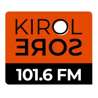 Kiroleros logo - Similar company to Sportyeah