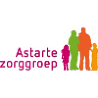 Astarte Zorggroep B.V.