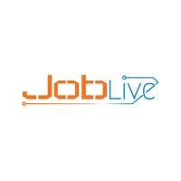 Job Live