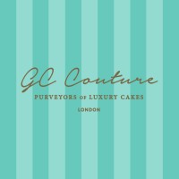 GC Couture logo - Similar company to Wooshpay