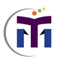 TEKNOMITE LLC logo - Similar company to Propgpt