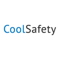 CoolSafety logo - Similar company to Ecolife.Com