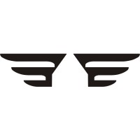 BIMwings logo - Similar company to Novelkis Kft