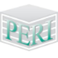 The Pharmaceutical Education & Research Institute, Inc. (Peri)