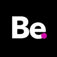 Be The Change Consulting logo - Similar company to Simu.Ly