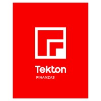 Tekton Finanzas logo - Similar company to Nextfin Peru