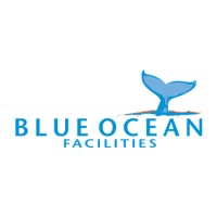 Blue Ocean Facilities logo - Similar company to Employee Plans, A Division Of Epic