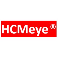 Human Capital Management Eye logo - Similar company to Human Capital Solutions Llc
