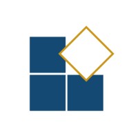 FederProfessioni logo - Similar company to Pagework