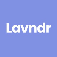 Lavndr logo - Similar company to Integria Consulting