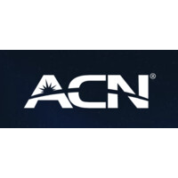 ACN Europe B.V. logo - Similar company to 3Vg Srl