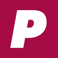 Tidningen Publikt logo - Similar company to World Lebanese Cultural Union