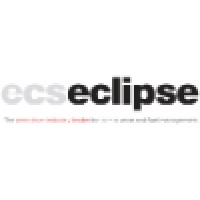 Ecs Eclipse