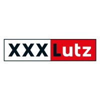 XXXLutz Sverige logo - Similar company to Meble Design
