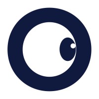 Studio Cloro logo - Similar company to Aivippro