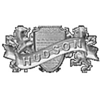HUDSON CONSULTING, L.L.C. logo - Similar company to Hudson Hill Consulting Ltd