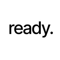 ready. (formerly Uniseminar) logo - Similar company to Talendo
