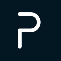Palazzo logo - Similar company to Aannemingsbedrijf Tibben Mariënheem