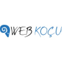 Web Koçu