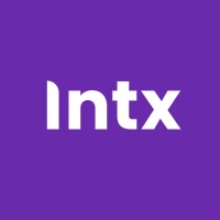 INTX SAC logo - Similar company to Intx
