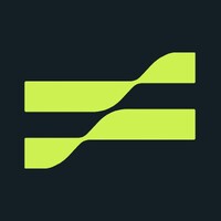 Skyways logo - Similar company to Alpha Unmanned Systems