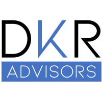 Dkr Advisors