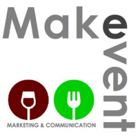 Marketing & Events for Wine and Food logo - Similar company to Technistyle