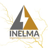 INELMA SAS logo - Similar company to Unitria Engineering Sl
