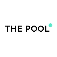 The Pool logo - Similar company to Frecious