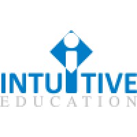 Intuitive Education Consultants logo - Similar company to Conexus Metals Llc