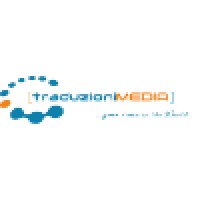 Traduzioni Media