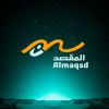 Almaqsd l المقصد logo - Similar company to Kid Coder