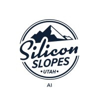 Silicon Slopes AI Chapter logo - Similar company to Silicon Slopes Marketing Chapter