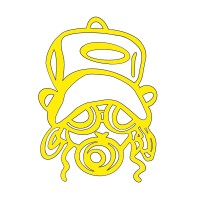 KYRA logo - Similar company to Lizo Cop