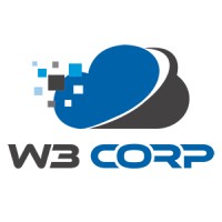 W3 Corp logo - Similar company to Dc System