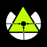 Trinity Designs logo - Similar company to The Thinking Room