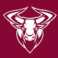 TOROW logo - Similar company to Growth Hub