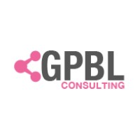 GPBL-Consulting logo - Similar company to L Sphere Corporate