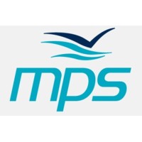 Maritime Products And Services Pty Ltd