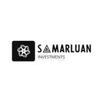 Samarluan Investments logo - Similar company to Secaudit