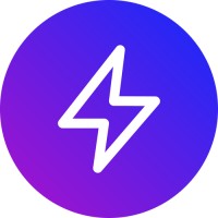BrightBolt logo - Similar company to Factorcloud