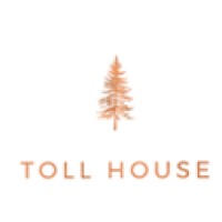 Toll House Hotel logo - Similar company to Hotel Los Gatos & Spa
